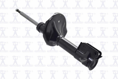 Focus Auto Parts Suspension Strut P/N:331796R