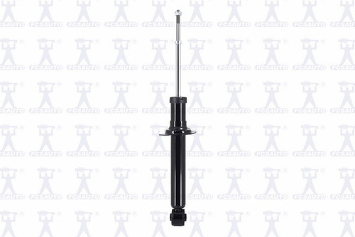 Focus Auto Parts Suspension Strut P/N:345401