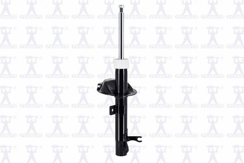 Focus Auto Parts Suspension Strut P/N:336301L