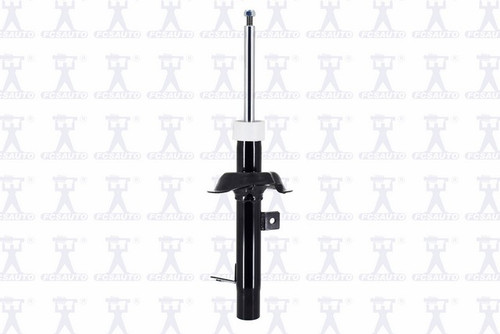 Focus Auto Parts Suspension Strut P/N:336301L
