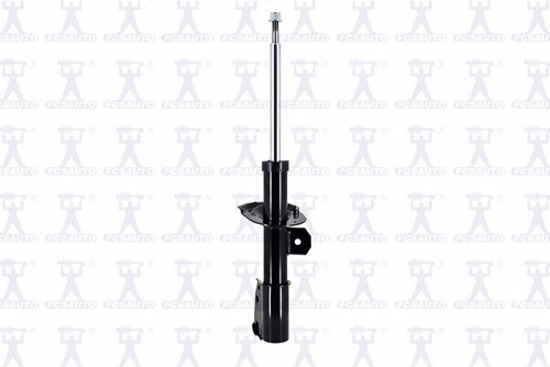 Focus Auto Parts Suspension Strut P/N:331584R