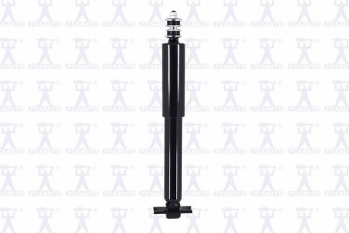 Focus Auto Parts Suspension Shock Absorber P/N:341513