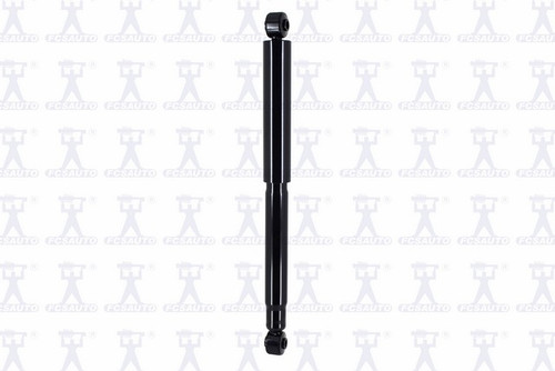 Focus Auto Parts Suspension Shock Absorber P/N:342527