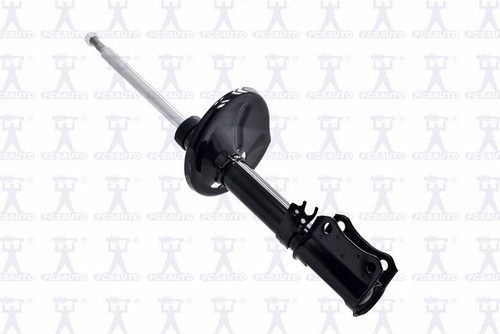 Focus Auto Parts Suspension Strut P/N:332369L