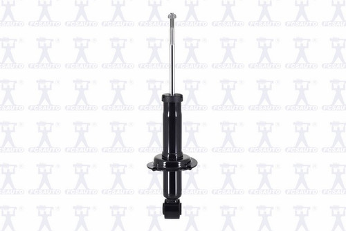Focus Auto Parts Suspension Strut P/N:345416