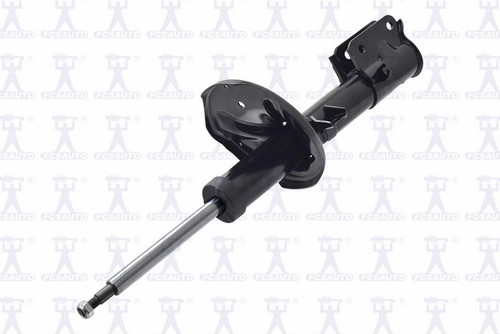 Focus Auto Parts Suspension Strut P/N:331796L