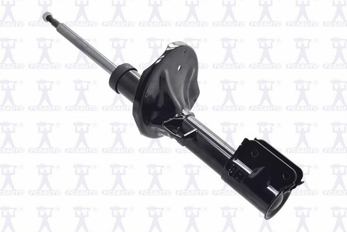 Focus Auto Parts Suspension Strut P/N:331796L
