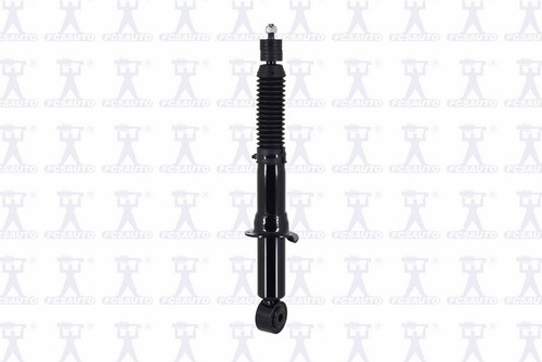 Focus Auto Parts Suspension Strut P/N:345412