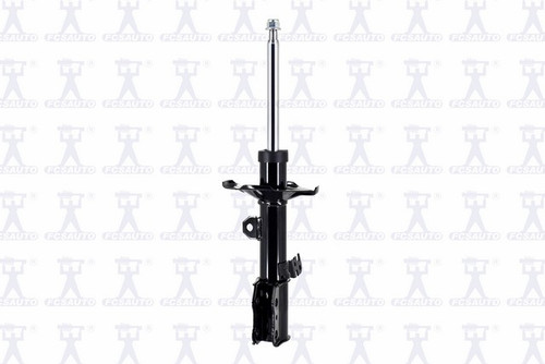 Focus Auto Parts Suspension Strut P/N:331601R
