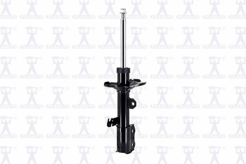 Focus Auto Parts Suspension Strut P/N:331601R