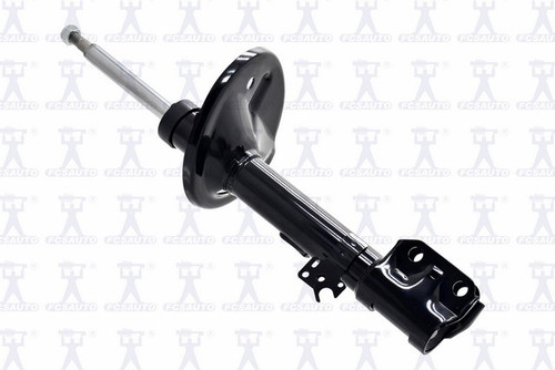 Focus Auto Parts Suspension Strut P/N:331604L