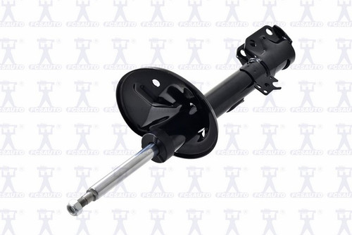 Focus Auto Parts Suspension Strut P/N:331604L