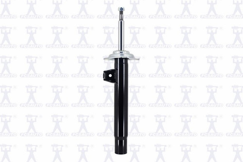 Focus Auto Parts Suspension Strut P/N:335565R