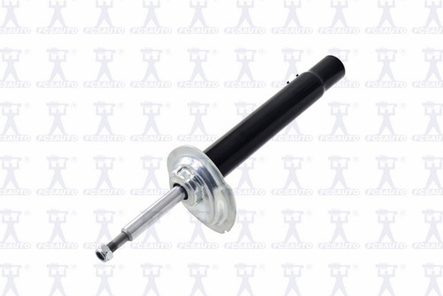 Focus Auto Parts Suspension Strut P/N:335565R