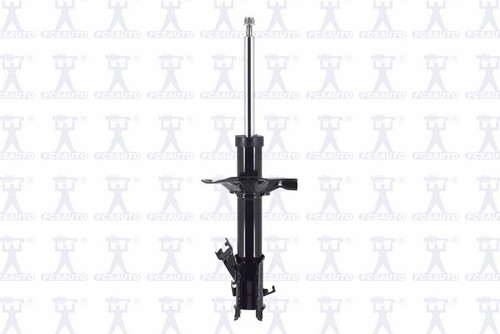 Focus Auto Parts Suspension Strut P/N:331596L