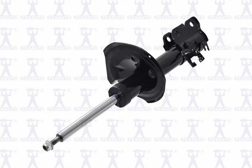 Focus Auto Parts Suspension Strut P/N:331596L