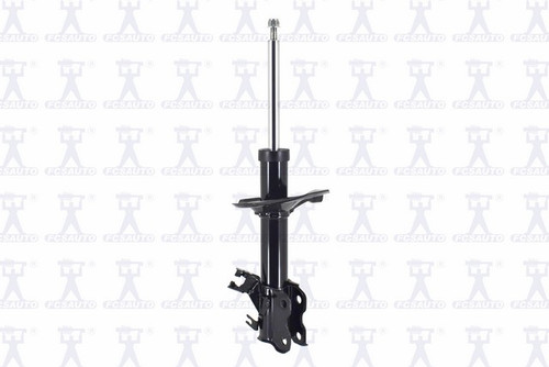 Focus Auto Parts Suspension Strut P/N:331596L