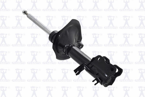 Focus Auto Parts Suspension Strut P/N:331596L