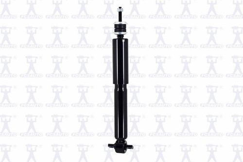 Focus Auto Parts Suspension Shock Absorber P/N:341578