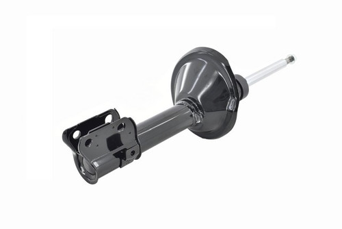 Focus Auto Parts Suspension Strut 331763R - view 3