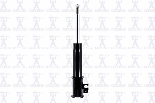 Focus Auto Parts Suspension Strut P/N:331694R