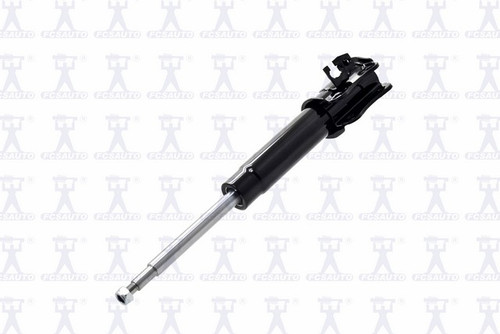 Focus Auto Parts Suspension Strut P/N:331694R