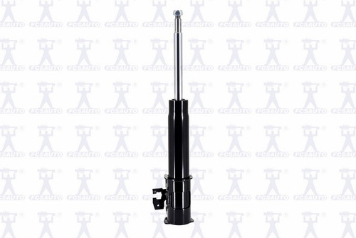 Focus Auto Parts Suspension Strut P/N:331694R
