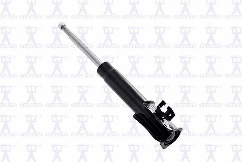 Focus Auto Parts Suspension Strut P/N:331694R