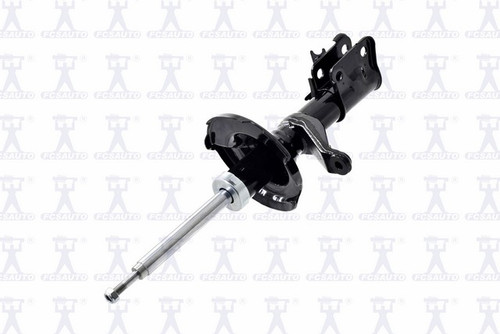Focus Auto Parts Suspension Strut P/N:331631R