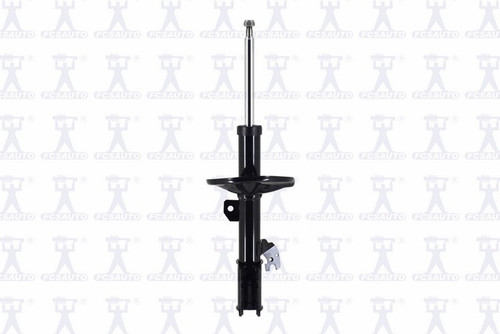 Focus Auto Parts Suspension Strut P/N:332366R