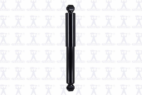 Focus Auto Parts Suspension Shock Absorber P/N:342516