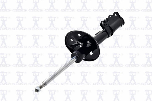 Focus Auto Parts Suspension Strut P/N:332306L