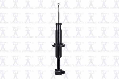 Focus Auto Parts Suspension Strut P/N:336332