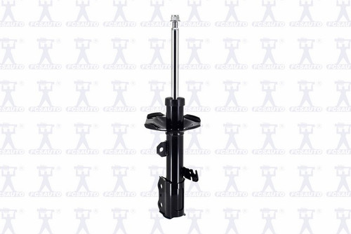 Focus Auto Parts Suspension Strut P/N:331601L