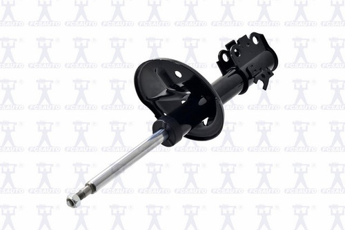 Focus Auto Parts Suspension Strut P/N:332341L