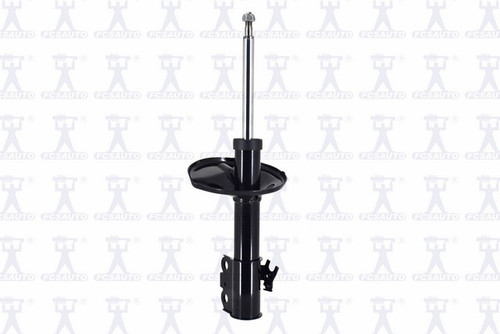 Focus Auto Parts Suspension Strut P/N:332341L