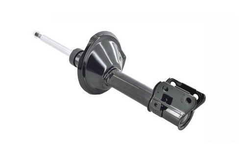 Focus Auto Parts Suspension Strut P/N:331763L
