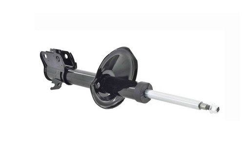 Focus Auto Parts Suspension Strut P/N:331763L