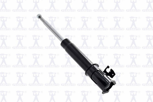 Focus Auto Parts Suspension Strut P/N:331694L