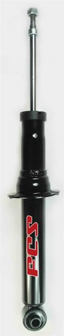Focus Auto Parts Suspension Strut P/N:345477