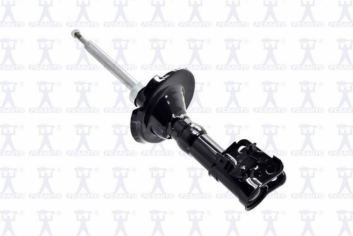 Focus Auto Parts Suspension Strut P/N:331631L