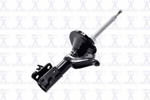 Focus Auto Parts Suspension Strut P/N:331631L