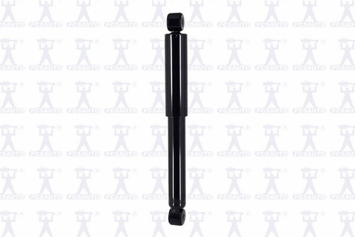 Focus Auto Parts Suspension Shock Absorber P/N:342464