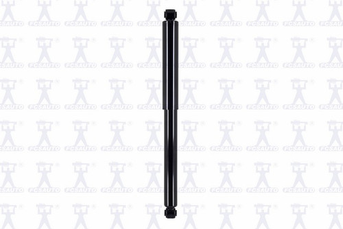 Focus Auto Parts Suspension Shock Absorber P/N:342529