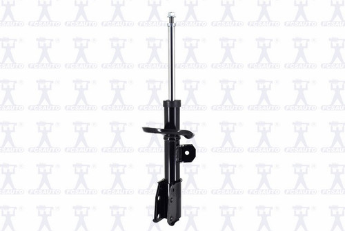 Focus Auto Parts Suspension Strut P/N:331778L