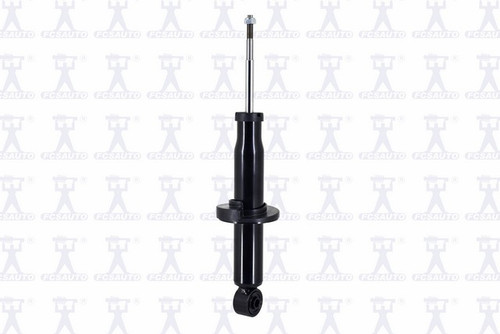 Focus Auto Parts Suspension Strut P/N:336341