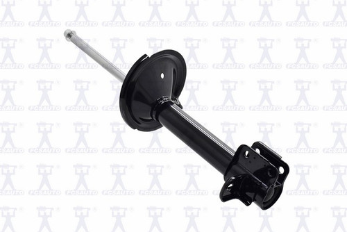 Focus Auto Parts Suspension Strut P/N:332328R