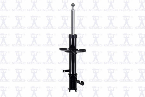 Focus Auto Parts Suspension Strut P/N:332323R