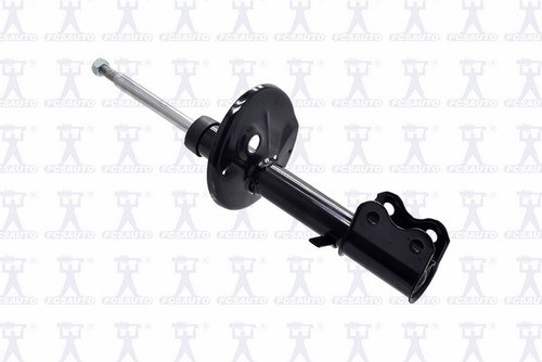 Focus Auto Parts Suspension Strut P/N:332323R