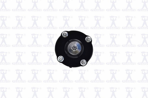 Focus Auto Parts Suspension Strut and Coil Spring Assembly P/N:1345558R